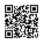 74LVT126PW-112 QRCode