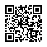 74LVT14DB-112 QRCode