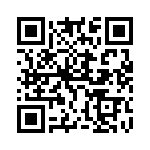 74LVT14DB-118 QRCode