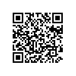 74LVT162240ADGG-11_1D0 QRCode