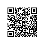 74LVT162240ADGG-51 QRCode
