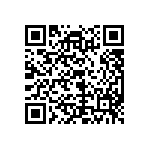 74LVT162240MEAX_1D8 QRCode