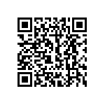 74LVT162240MEA_1D8 QRCode