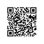 74LVT162240MTDX_1D8 QRCode