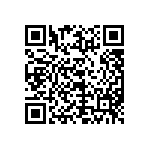 74LVT162240MTD_1D8 QRCode