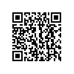 74LVT162244BDGG-11 QRCode