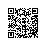 74LVT162244BDL-118 QRCode