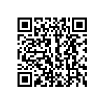 74LVT162245BDGG-11 QRCode