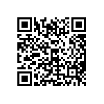 74LVT162245BDGG-11_1D0 QRCode