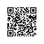 74LVT162245MEAX_1D8 QRCode