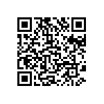 74LVT162245MEA_1D8 QRCode