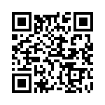 74LVT162245MTD QRCode