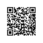 74LVT162374DGG-112 QRCode