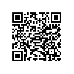 74LVT162374DL-112 QRCode