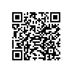 74LVT162374DL-118 QRCode