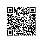 74LVT16240MEAX_1D8 QRCode