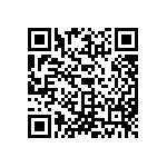 74LVT16244BDGG-112 QRCode