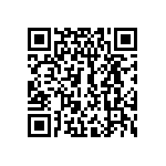 74LVT16244BDL-112 QRCode