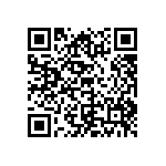 74LVT16244BEV-157 QRCode