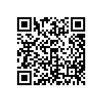 74LVT16244BEV-G-51 QRCode