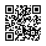 74LVT16244BEVK QRCode