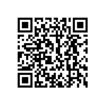 74LVT16244MTDX_1D8 QRCode