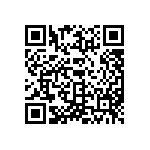 74LVT16245BDGG-118 QRCode