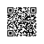 74LVT16245BDL-118 QRCode