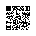 74LVT16245BEV-G-51 QRCode