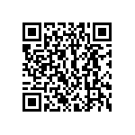 74LVT16245BEV-G-55 QRCode