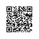 74LVT16245MEA_1D8 QRCode