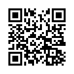 74LVT16245MTD QRCode