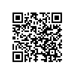 74LVT16245MTD_1D8 QRCode