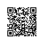 74LVT16373ADGG-518 QRCode