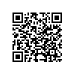 74LVT16373MEA_1D8 QRCode