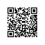74LVT16374ADGG-112 QRCode
