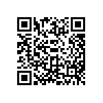 74LVT16374ADGG-118 QRCode