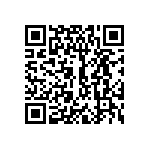74LVT16374AEV-151 QRCode