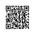 74LVT16374AEV-G-55 QRCode