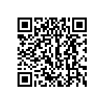 74LVT16374AEV-G-55_1D0 QRCode