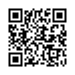 74LVT16374AEVE QRCode
