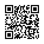 74LVT16374AEVY QRCode