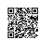 74LVT16374MEAX_1D8 QRCode