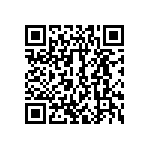 74LVT16543ADGG-112 QRCode