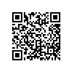 74LVT16646ADGG-112 QRCode
