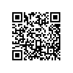 74LVT16652ADGG-118 QRCode