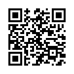 74LVT2240MTC QRCode