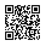 74LVT2240SJ QRCode