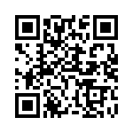 74LVT2240SJX QRCode