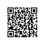 74LVT2240SJX_1D8 QRCode